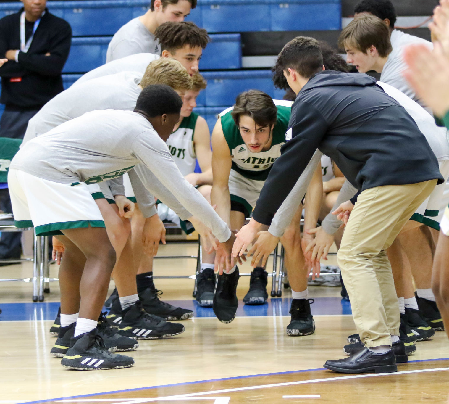 PC Final Four Pregame-44.jpg
